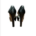 Miu Miu  pumps Photo 4