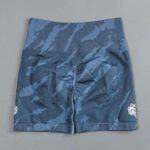 Darc Sport Seamless Shorts Photo 2