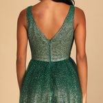 Lulus Ballerina Dream Dress Photo 2