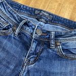 Silver Jeans  Aiko bootcut 26/31 Photo 3