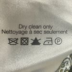 Veronica Beard  Hawken Tiered Paisley-Print Stretch-Silk Mini Dress Size 6 Photo 14