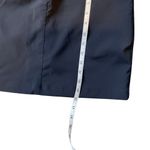 NVO Golf/Tennis/Active Wear Skirt with shorts. Size 4 Blue Photo 3