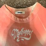 Mad happy Top  Photo 1