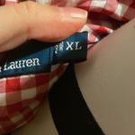 Ralph Lauren Womens Polo By  Shirt Photo 2