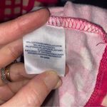 Lands' End Sleeveless Top Women’s Large Photo 2