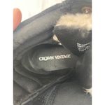 Crown Vintage CV Photo 4