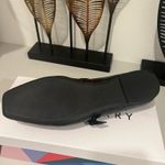 Katy Perry  Mary Jane  Black Women's Shoe Photo 4