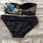 Bleu Rod Beattie Blue/Rod be at tie bathing suit 👙 Photo 3