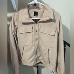 Vuori  utility jacket Photo 2