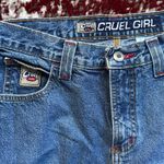 Cruel Girl Jeans Photo 3