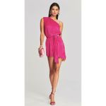 Retrofête Ella One Photo 1