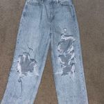 PacSun 90s Boyfriend Jeans Photo 0