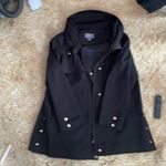 Gallery  New York Black Jacket large Photo 3