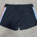 Roxy Women’s  Swim Shorts Photo 3