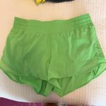 Lululemon  Hotty Hot Shorts High-Rise 2.5" Photo 0