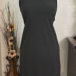 Southern Tide NWOT  Black Active Side Pocket Performance Dress Size XS Photo 0