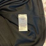 Sage the Label Floral Garden Kimono Style Romper Elastic Waist Summer Party Photo 11