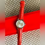 SWISS made LONGINES watch Photo 3