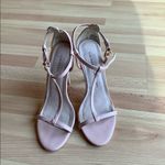 Chinese Laundry Dressy sandals in modern blush ๐ธ Photo 5