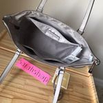 Michael Kors Set Photo 8