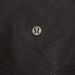 Lululemon Flare  Leggings Photo 2