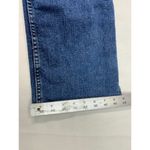 Cruel Girl  Slim Fit Jeans Womens 5 Regular Blend Blue Denim Rocky Mountain Photo 9