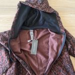 Savagexfenty FOREVER SAVAGE HOODED ONESIE Photo 5