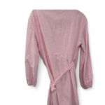 Showpo Marify Mini Dress NWT S Photo 2