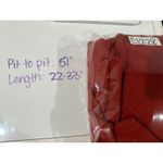 Talbots Womens Wool Blend Poncho Wrap Open Cardigan One Size Fringe Lagenlook Photo 4