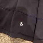 Lululemon Pace Rival Mid-Rise Skirt Regular Length Photo 2