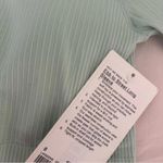 Lululemon Athletica Ebb To Street long sleeve Photo 1