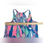 Lilly Pulitzer  Minka Tank Photo 3