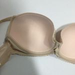 Chantelle  Festivite Underwire Contour Bra 34DDD Photo 8
