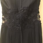 Jessica McClintock  Cocktail Dress Photo 2