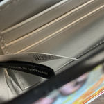 Marc Jacobs Graffiti Print Convertible Crossbody NWT Photo 6