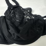 Cabernet Semi Photo 1