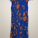 Abel the label Tiered dress size medium Photo 0