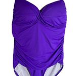 a.n.a  one Piece women’s swimsuit Photo 0