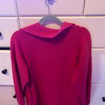 Anthropologie  Uma Knot Romper Photo 4