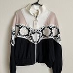 Maje Jacket Photo 1