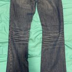 American Eagle  Straight Leg Jeans Photo 1