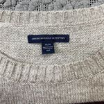 American Eagle  Aztec Sweater  Photo 9