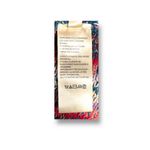 Free People  L Radiate Pullover Sweater Rainbow Fringe Striped Boho Artsy NWT Photo 10