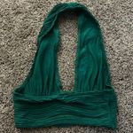 SheIn Halter Top Photo 1