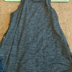 Kyodan  Top Tank Photo 0