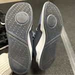 Reebok  Guresu 2.0 dance sneakers Photo 6