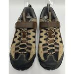 Specialized Taho MTB Cycling Biking Shoes Womens Size 8.5 6127 Photo 2