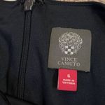 Vince Camuto  colorblock sleeveless dress 6 Photo 6