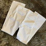 Papaya White jeans Photo 1