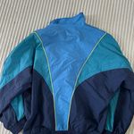 Wild Fable Wind Breaker Photo 1